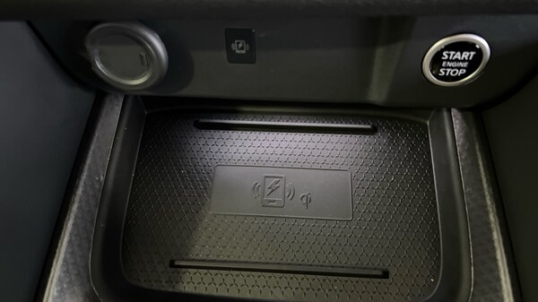 Used Nissan Qashqai 2024 for sale - 75514497: Photo 41