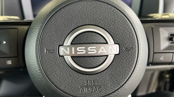 Used Nissan Qashqai 2024 for sale - 75514497: Photo 42