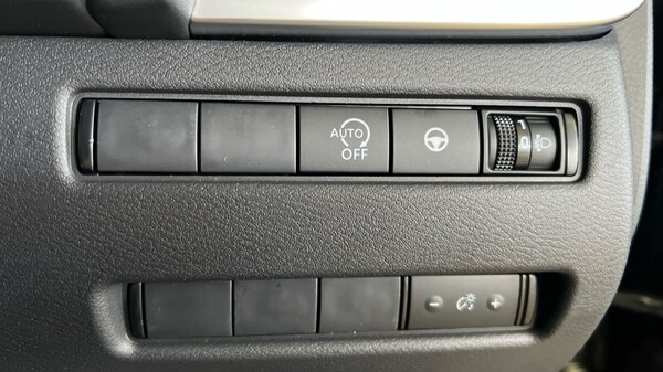 Used Nissan Qashqai 2024 for sale - 75514497: Photo 43