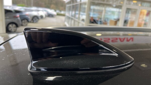 Used Nissan Qashqai 2024 for sale - 75514497: Photo 47