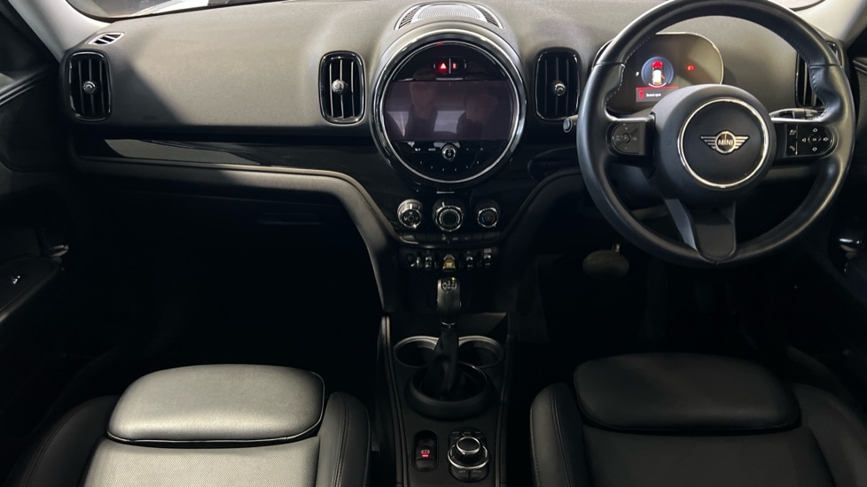 Used MINI Countryman 2021 for sale - 76971485: Photo 11