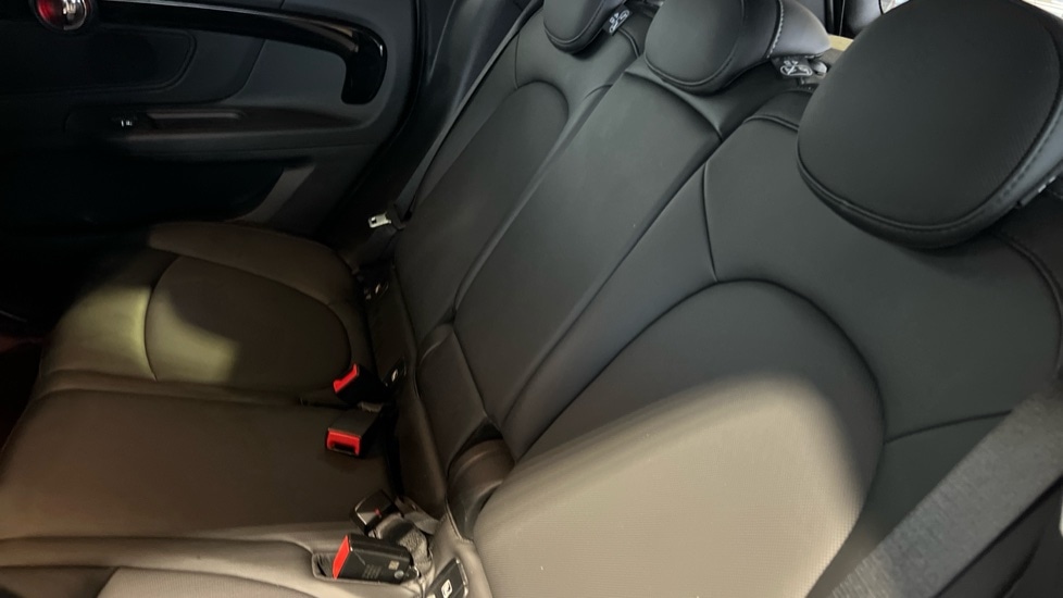 Used MINI Countryman 2021 for sale - 76971485: Photo 14