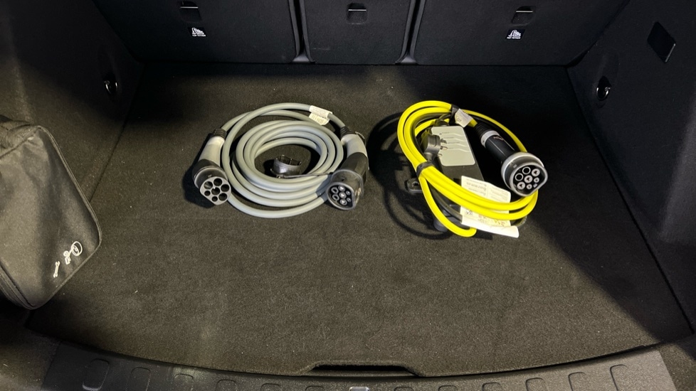 Used MINI Countryman 2021 for sale - 76971485: Photo 15