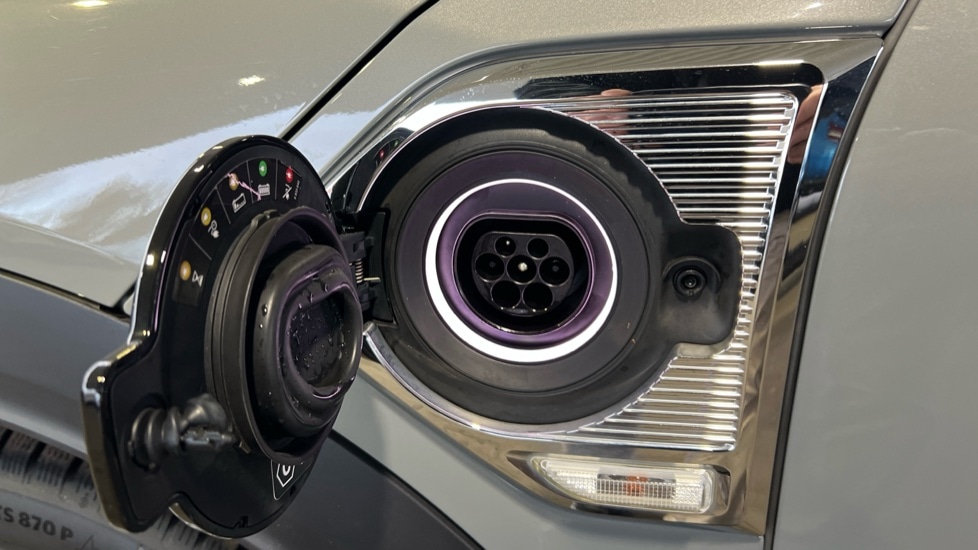 Used MINI Countryman 2021 for sale - 76971485: Photo 21