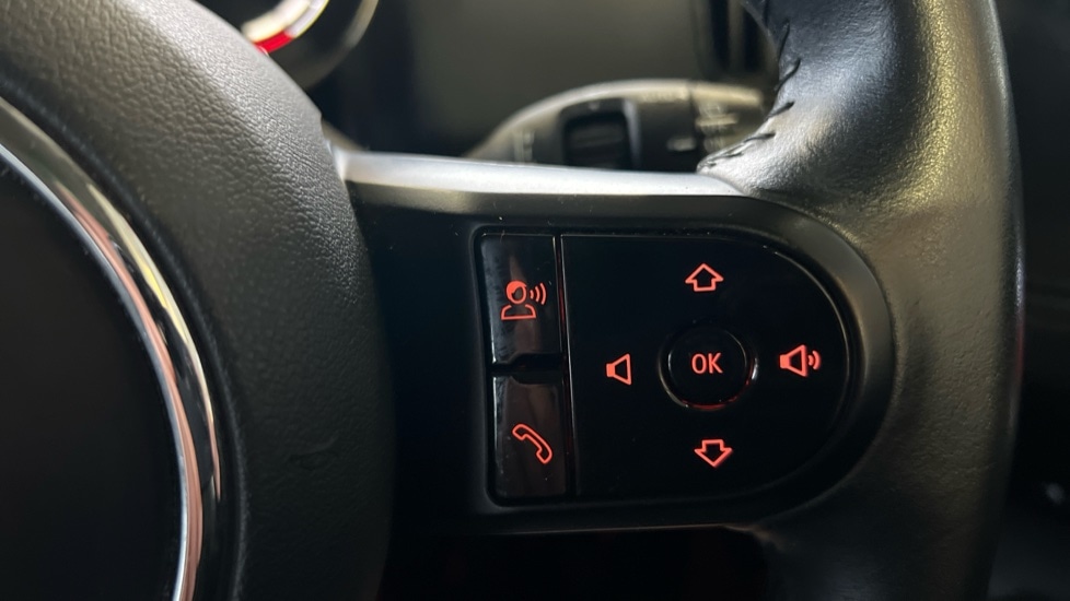 Used MINI Countryman 2021 for sale - 76971485: Photo 22