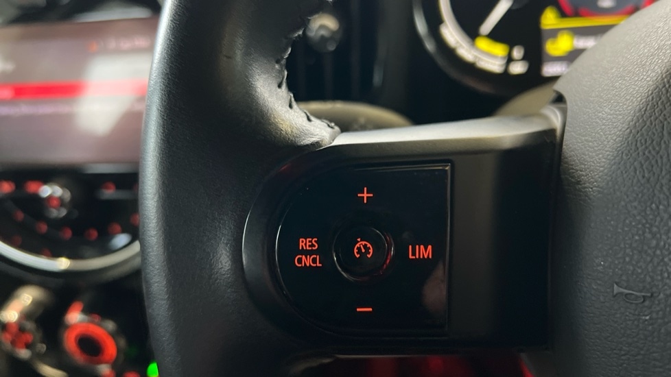 Used MINI Countryman 2021 for sale - 76971485: Photo 23