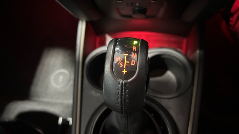 Used MINI Countryman 2021 for sale - 76971485: Photo 25