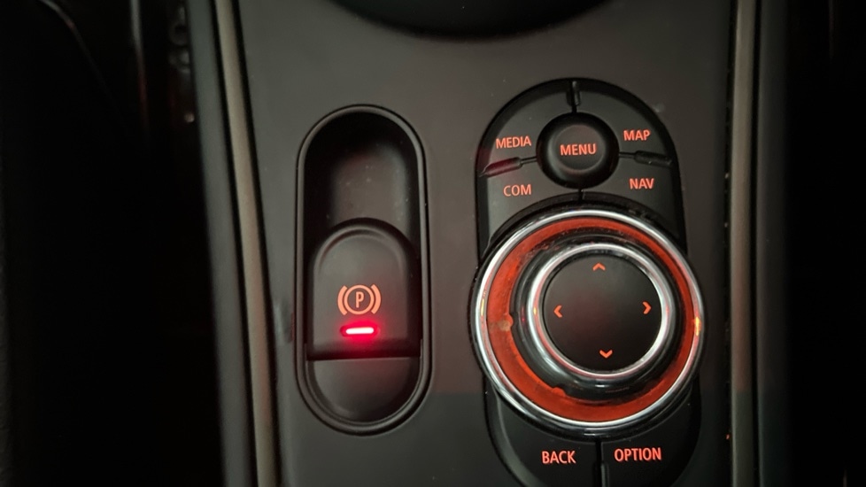 Used MINI Countryman 2021 for sale - 76971485: Photo 26