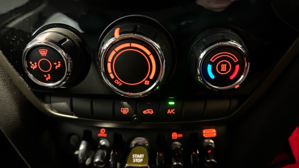 Used MINI Countryman 2021 for sale - 76971485: Photo 27