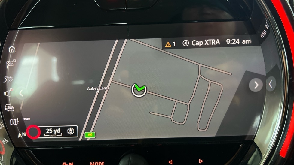 Used MINI Countryman 2021 for sale - 76971485: Photo 28