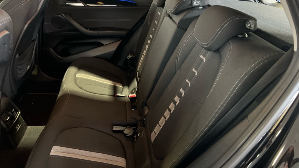 Used BMW X2 2022 for sale - 76526509: Photo 14