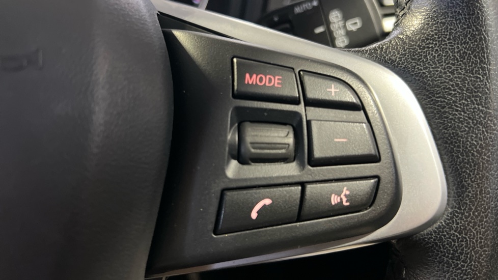 Used BMW X2 2022 for sale - 76526509: Photo 22