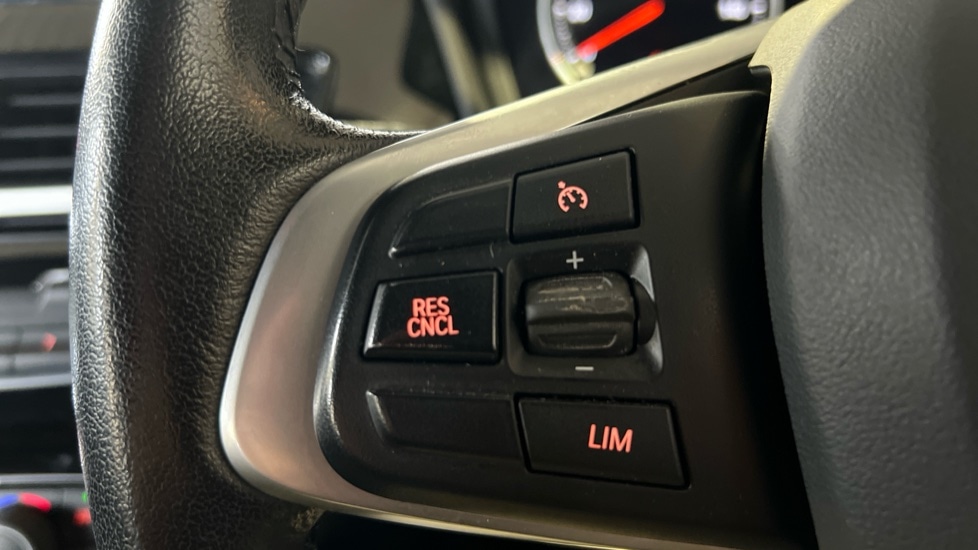 Used BMW X2 2022 for sale - 76526509: Photo 23