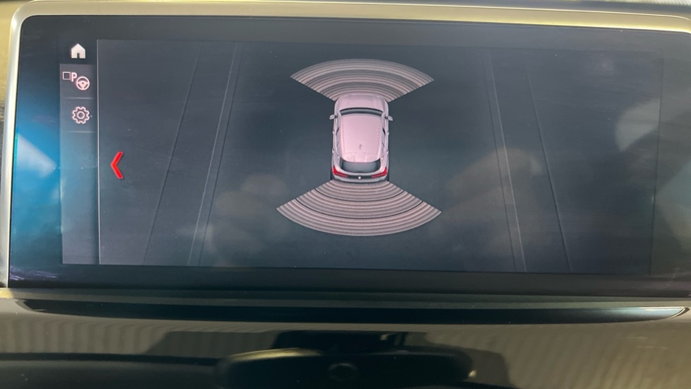 Used BMW X2 2022 for sale - 76526509: Photo 24