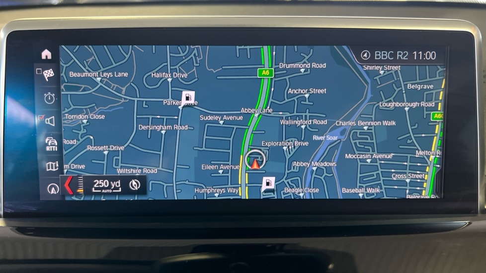 Used BMW X2 2022 for sale - 76526509: Photo 25