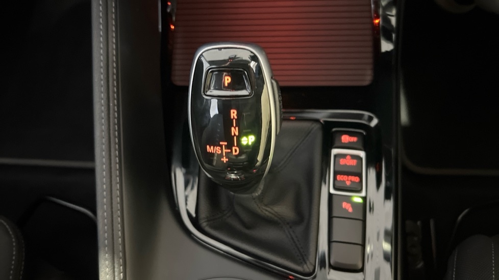 Used BMW X2 2022 for sale - 76526509: Photo 26