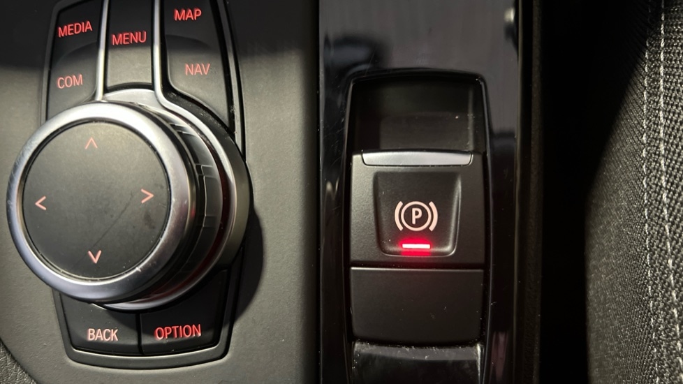 Used BMW X2 2022 for sale - 76526509: Photo 27