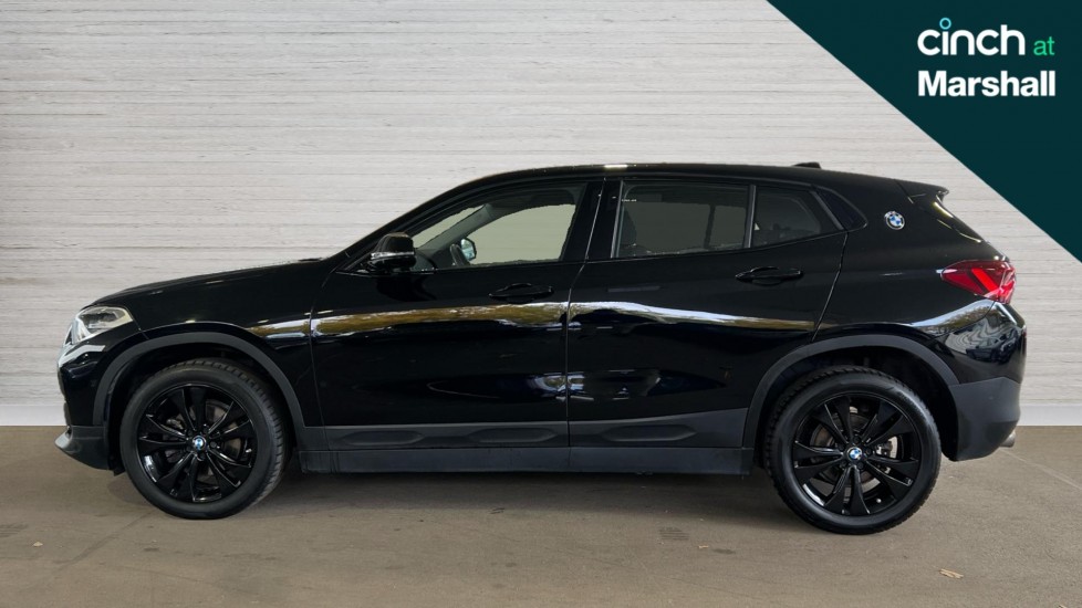 Used BMW X2 2022 for sale - 76526509: Photo 6