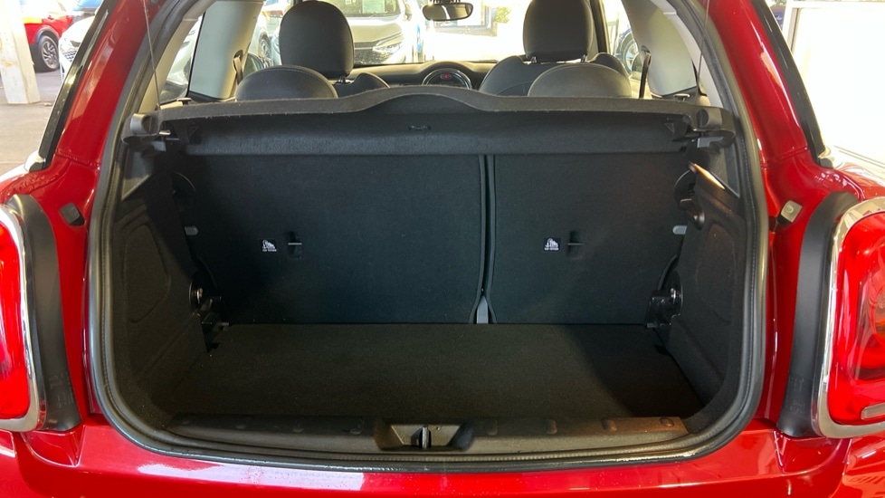 Used MINI Hatch 2017 for sale - 76684327: Photo 15