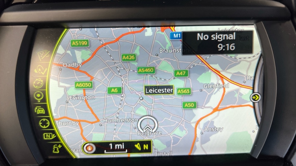 Used MINI Hatch 2017 for sale - 76684327: Photo 25