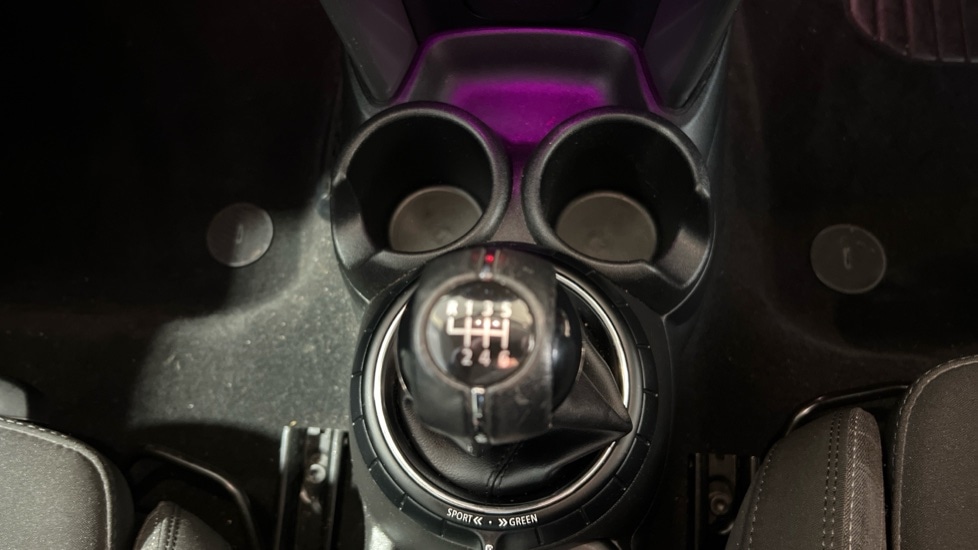 Used MINI Hatch 2017 for sale - 76684327: Photo 26