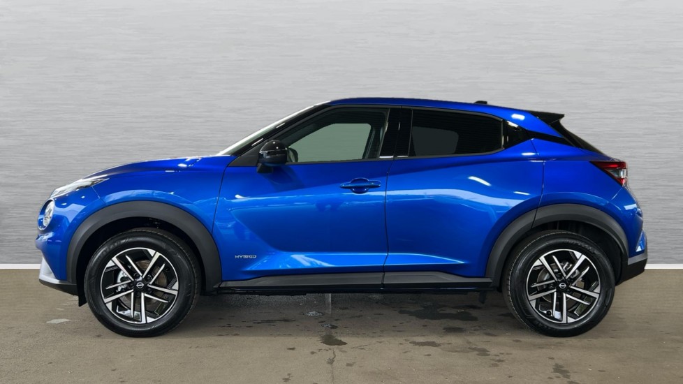 Used Nissan Juke 2024 for sale - 76869241: Photo 13