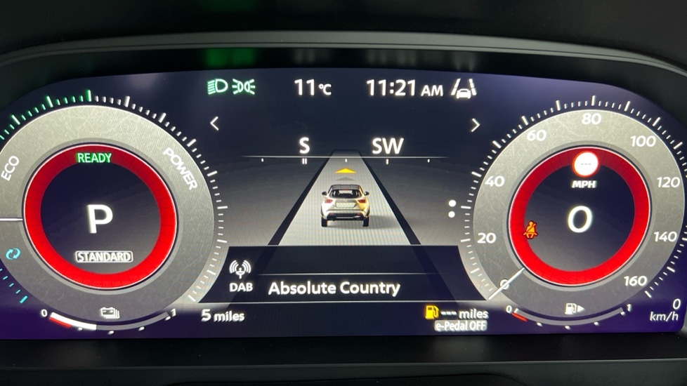 Used Nissan Juke 2024 for sale - 76869241: Photo 16