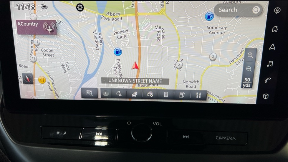 Used Nissan Juke 2024 for sale - 76869241: Photo 17