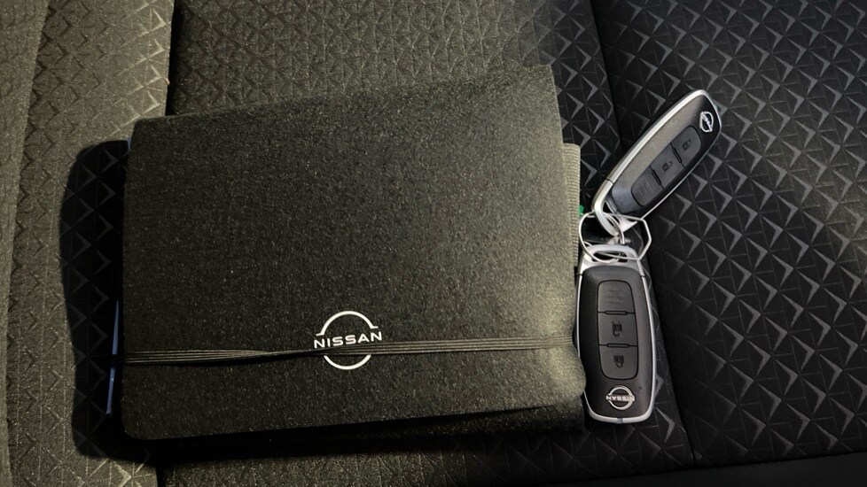 Used Nissan Juke 2024 for sale - 76869241: Photo 18