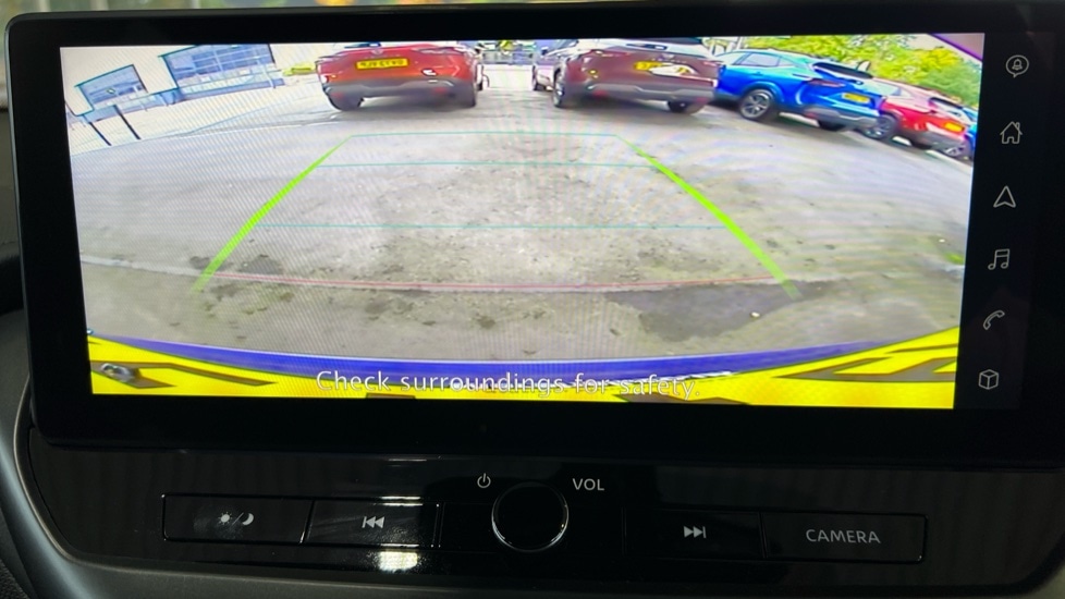 Used Nissan Juke 2024 for sale - 76869241: Photo 19