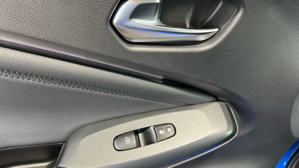 Used Nissan Juke 2024 for sale - 76869241: Photo 20