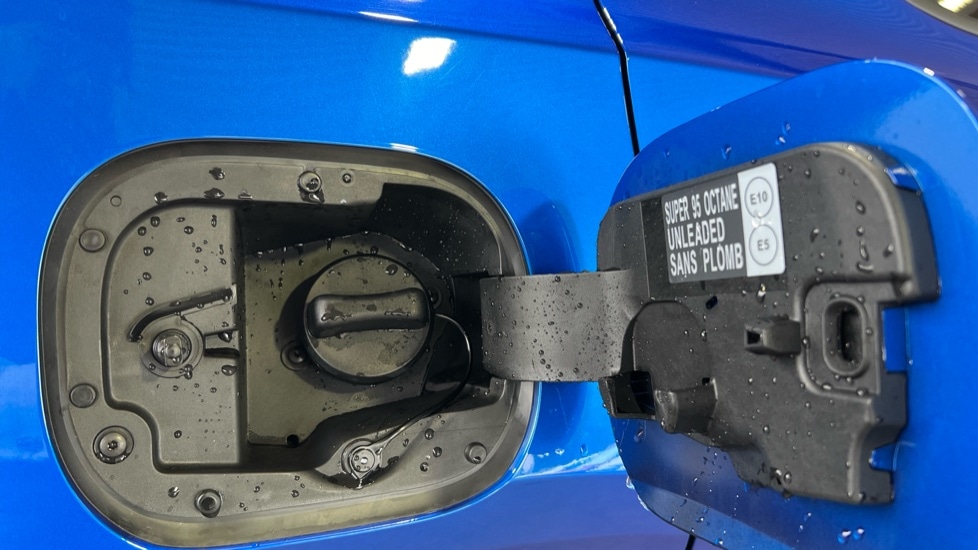 Used Nissan Juke 2024 for sale - 76869241: Photo 25