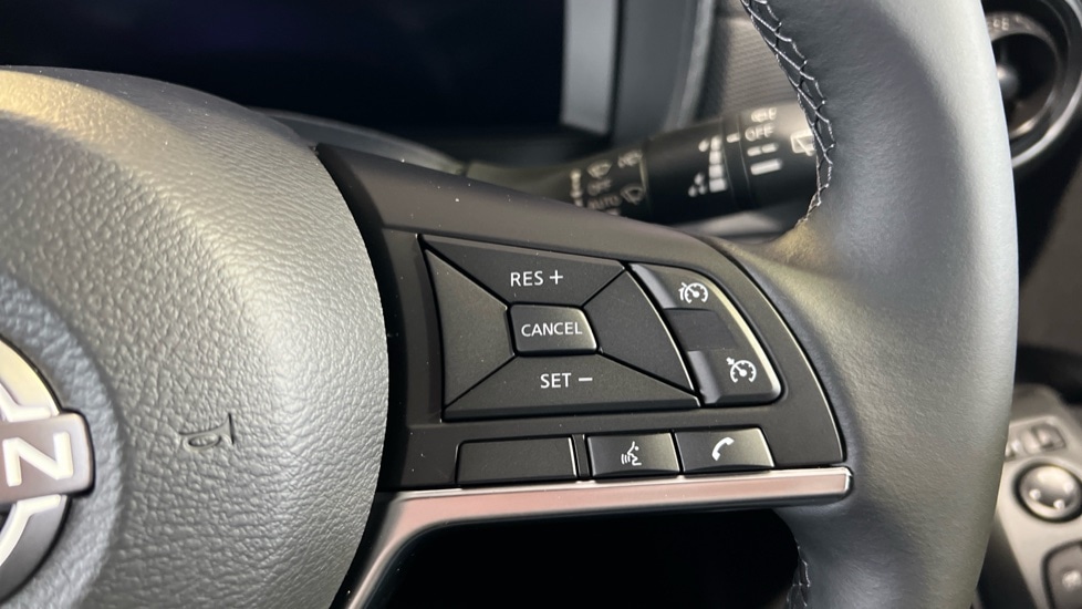 Used Nissan Juke 2024 for sale - 76869241: Photo 26