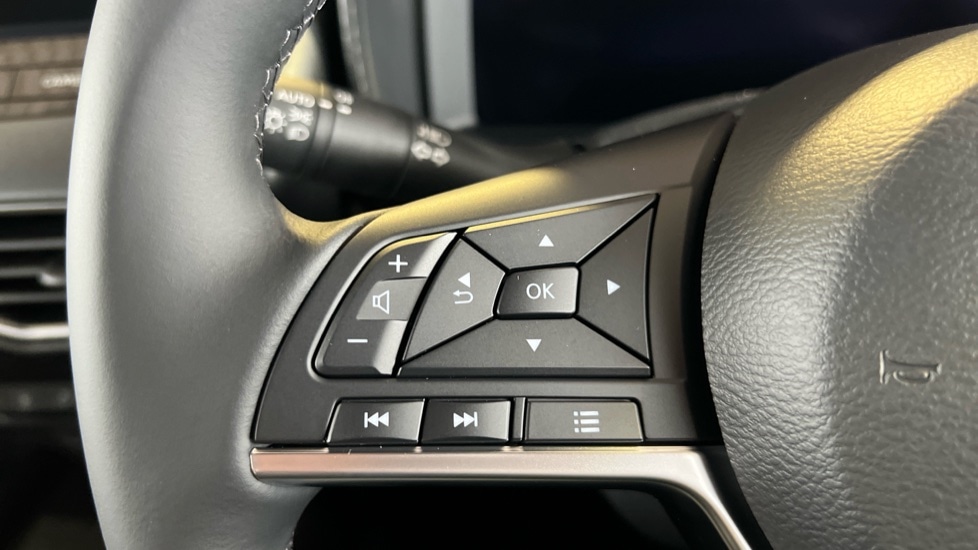 Used Nissan Juke 2024 for sale - 76869241: Photo 27