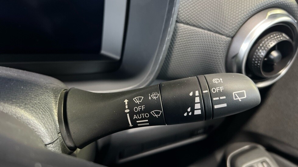 Used Nissan Juke 2024 for sale - 76869241: Photo 28