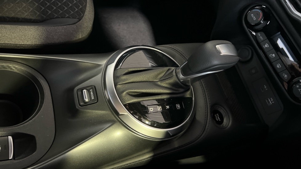 Used Nissan Juke 2024 for sale - 76869241: Photo 30