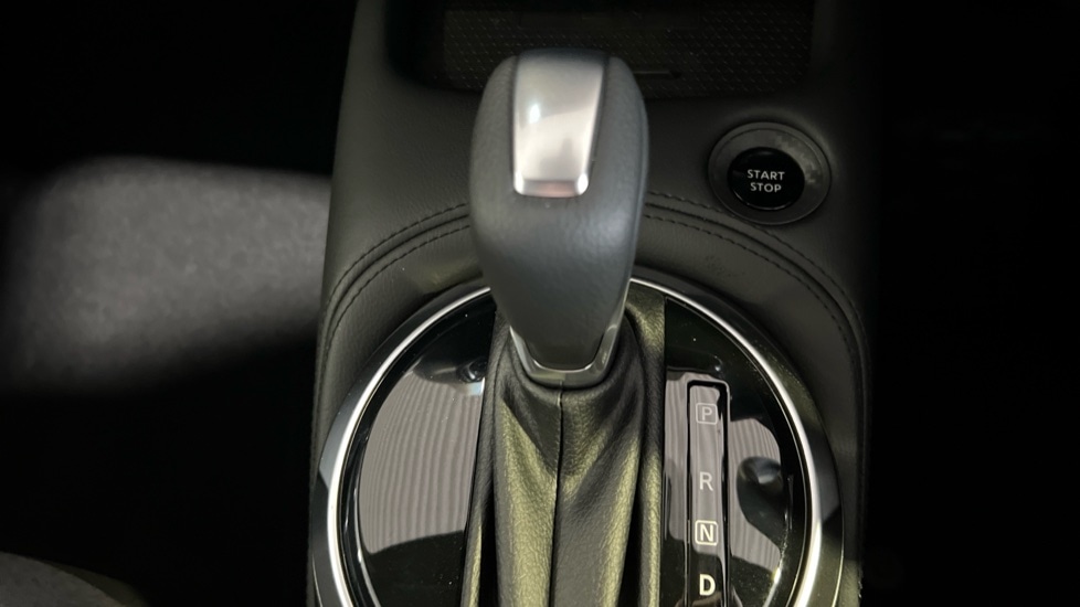 Used Nissan Juke 2024 for sale - 76869241: Photo 31