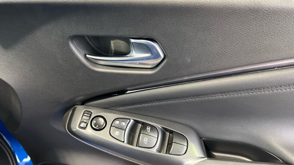 Used Nissan Juke 2024 for sale - 76869241: Photo 32