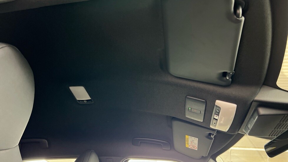 Used Nissan Juke 2024 for sale - 76869241: Photo 33