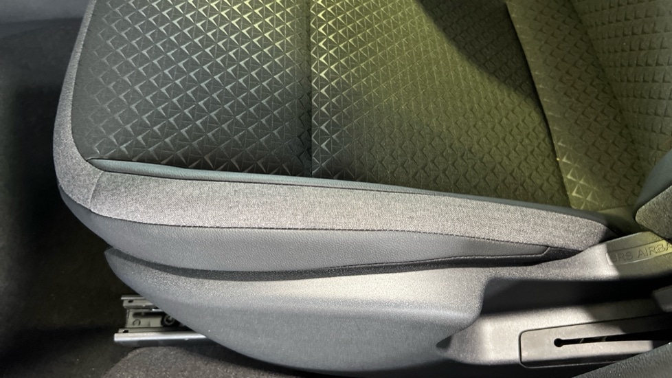 Used Nissan Juke 2024 for sale - 76869241: Photo 34