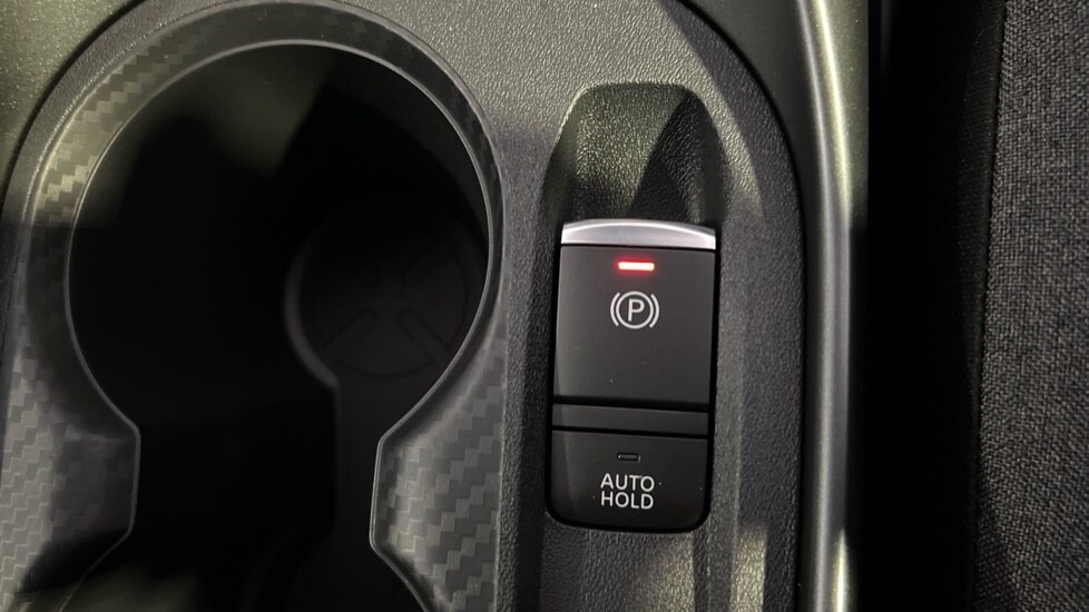 Used Nissan Juke 2024 for sale - 76869241: Photo 35