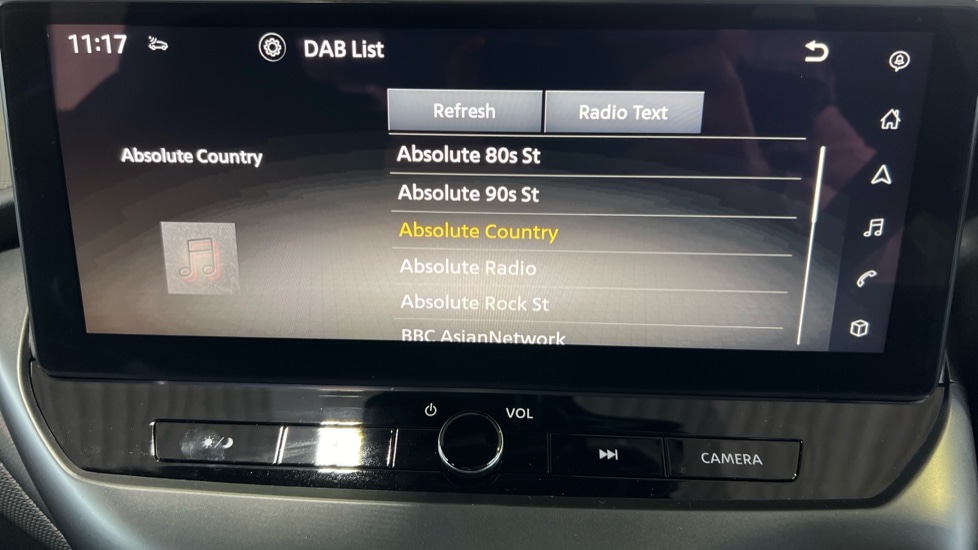 Used Nissan Juke 2024 for sale - 76869241: Photo 36