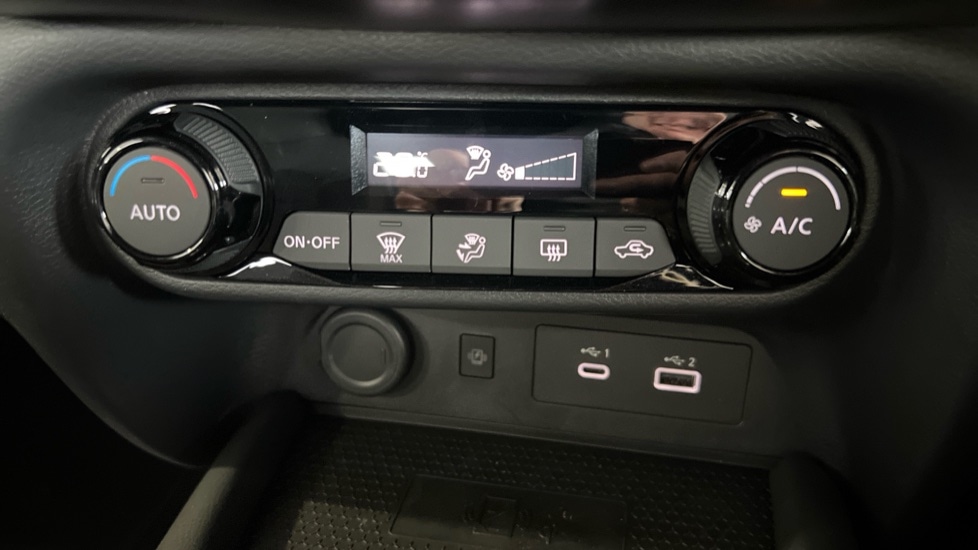 Used Nissan Juke 2024 for sale - 76869241: Photo 37