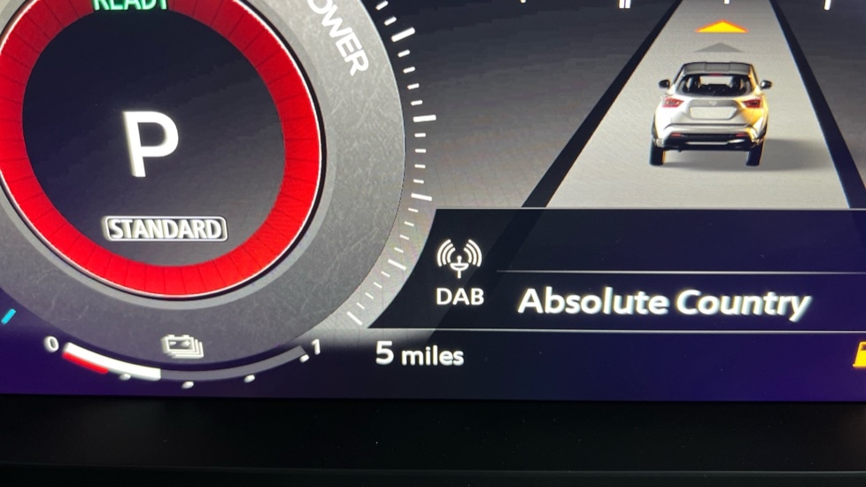 Used Nissan Juke 2024 for sale - 76869241: Photo 40