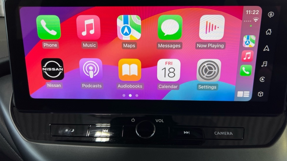 Used Nissan Juke 2024 for sale - 76869241: Photo 41