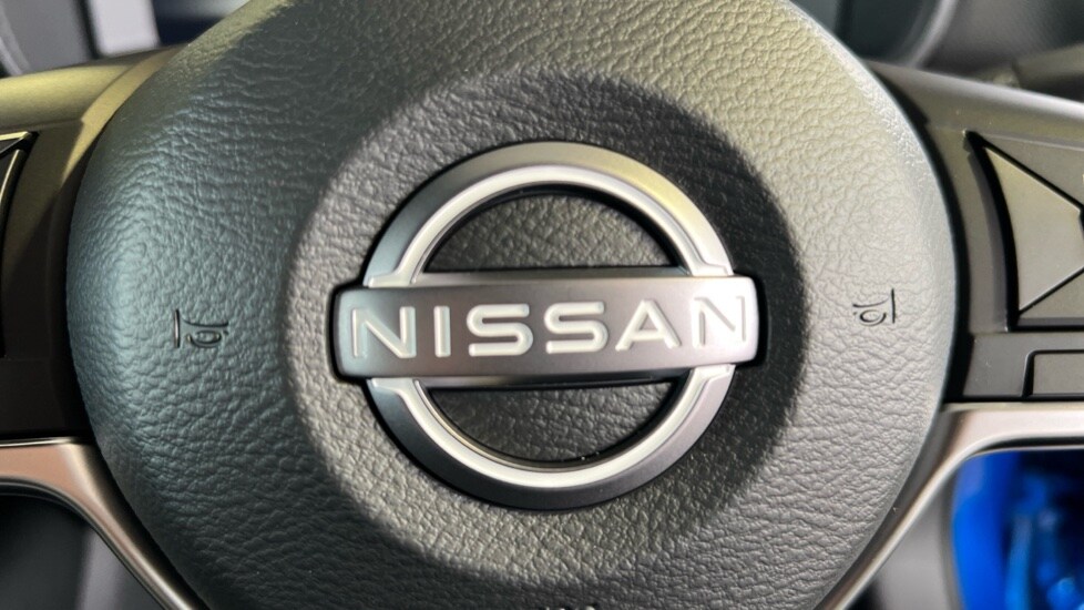 Used Nissan Juke 2024 for sale - 76869241: Photo 43