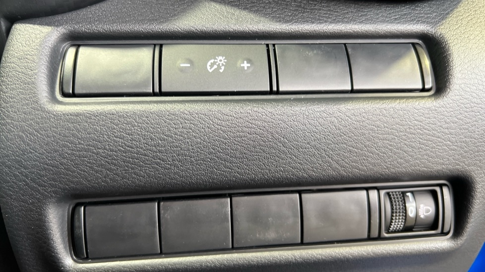 Used Nissan Juke 2024 for sale - 76869241: Photo 44