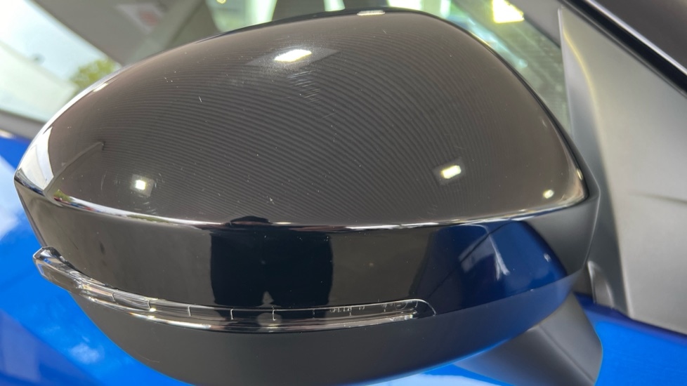 Used Nissan Juke 2024 for sale - 76869241: Photo 46