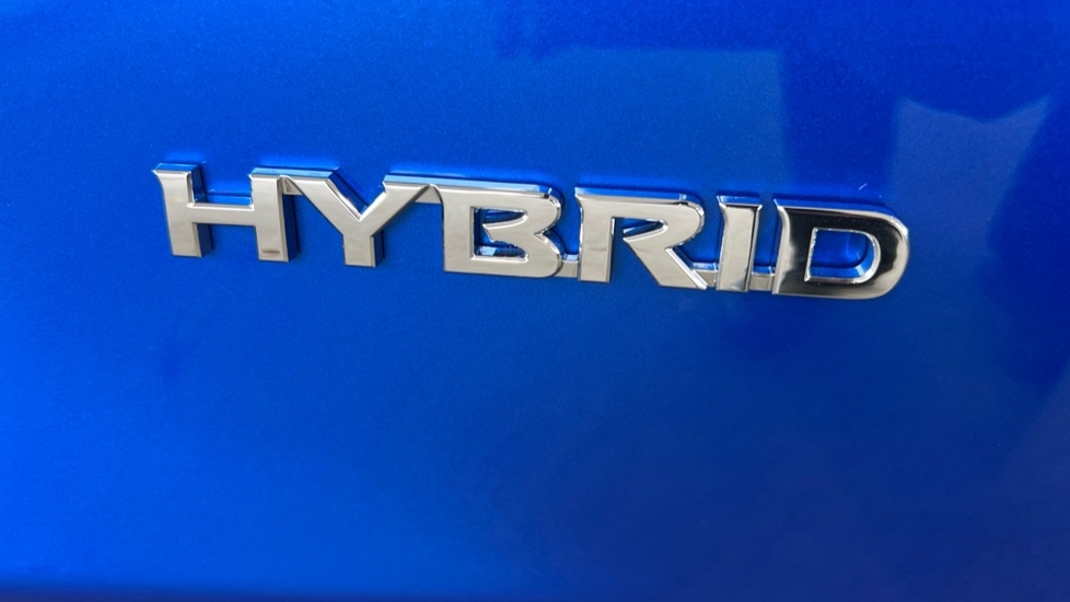 Used Nissan Juke 2024 for sale - 76869241: Photo 47