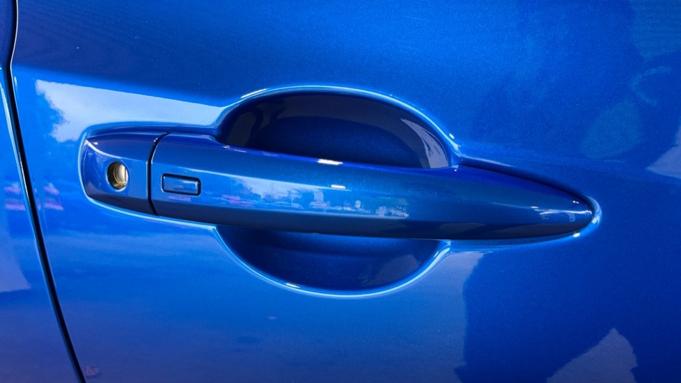 Used Nissan Juke 2024 for sale - 76869241: Photo 48